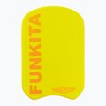 Funkita Training Kickboard plaukimo lenta FKG002N7173400 poka palm 2