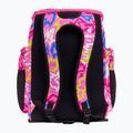 Kuprinė Funky Space Case 40 l rock star 3