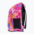 Kuprinė Funky Space Case 40 l rock star 4