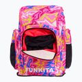 Kuprinė Funky Space Case 40 l rock star 6