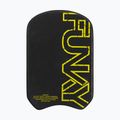 Funky Training Kickboard funk plaukimo lenta 2