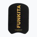 Funky Training Kickboard šiek tiek zoologijos sodo gyvenimo 2