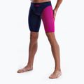 Vyriški plaukimo šortai Funky Trunks Apex Viper tidal blast