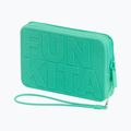 Funkita Catch Up Clutch Bag mėtų bučinys kosmetinė 2