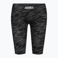 Vyrų plaukimo kamščiatraukiai Funky Trunks Apex Predator X Jammer night run