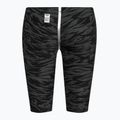 Vyrų plaukimo kamščiatraukiai Funky Trunks Apex Predator X Jammer night run 2