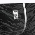 Vyrų plaukimo kamščiatraukiai Funky Trunks Apex Predator X Jammer night run 4