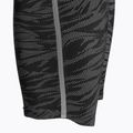 Vyrų plaukimo kamščiatraukiai Funky Trunks Apex Predator X Jammer night run 5