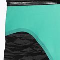 Vyrų plaukimo kamščiatraukiai Funky Trunks Apex Predator X Jammer night run 6