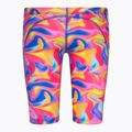 Vaikiški plaukimo šortai Funky Trunks Training summer swirl 2