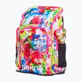 Kuprinė Funkita Space Case 40 l ink jet 2