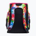 Kuprinė Funkita Space Case 40 l ink jet 3