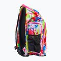 Kuprinė Funkita Space Case 40 l ink jet 4