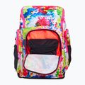 Kuprinė Funkita Space Case 40 l ink jet 6