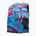 Kuprinė Funky Space Case 40 l vive la funky 2