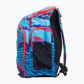 Kuprinė Funky Space Case 40 l vive la funky 5