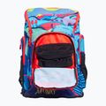 Kuprinė Funky Space Case 40 l vive la funky 6