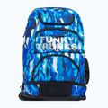 Kuprinė Funky Trunks Elite Squad 36 l chaz michael