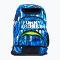 Kuprinė Funky Trunks Elite Squad 36 l chaz michael 6