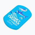 Plaukimo lenta Funky Trunks Mini Kickboard fin swimming 2