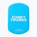 Plaukimo lenta Funky Trunks Mini Kickboard fin swimming 3