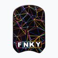 Plaukimo lenta Funky Training Kickboard star sign
