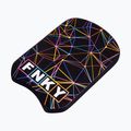 Plaukimo lenta Funky Training Kickboard star sign 2