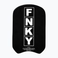 Plaukimo lenta Funky Training Kickboard star sign 3