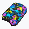 Plaukimo lenta Funky Training Kickboard poppy long 2
