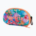 Plaukimo akinių dėklas Funkita Case Closed Goggle Case birdsville 2