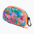 Plaukimo akinių dėklas Funkita Case Closed Goggle Case birdsville 3