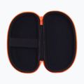 Plaukimo akinių dėklas Funkita Case Closed Goggle Case birdsville 4