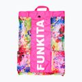 Kuprinė Funkita Gear Up Mesh ink jet