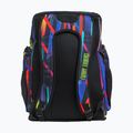 Kuprinė Funky Trunks Space Case 40 l baby beamer 3