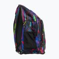 Kuprinė Funky Trunks Space Case 40 l baby beamer 4