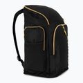 Kuprinė Funky Trunks Space Case 40 l black attack 2