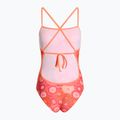 Moteriškas vientisas plaukimo kostiumas Funkita Tie Me Tight One Piece ahelhe 2