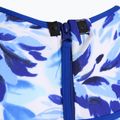 Moteriškas vientisas plaukimo kostiumas Funkita Hi Flyer One Piece blossom blue 3