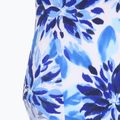 Moteriškas vientisas plaukimo kostiumas Funkita Locked In Lucy One Piece blossom blue 3