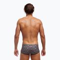 Vyriški plaukimo šortai Funky Trunks Classic Trunks dark night 2