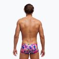 Vyriški plaukimo šortai Funky Trunks Classic Trunks smudgie buddy 2