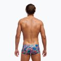 Vyriški plaukimo šortai Funky Trunks Classic Trunks tiki tango 2