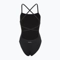 Moteriškas vientisas plaukimo kostiumas Funkita Strapped In One Piece bronzed 2