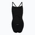 Moteriškas vientisas plaukimo kostiumėlis Funkita Tie Me Tight One Piece still black FKS036L 2