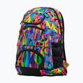 Kuprinė Funky Elite Squad 36 l  colour funk