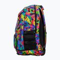 Kuprinė Funky Elite Squad 36 l  colour funk 4