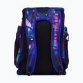 Kuprinė Funky Trunks Space Case 40 l cyber city 2