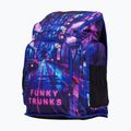 Kuprinė Funky Trunks Space Case 40 l cyber city 3