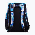 Kuprinė Funky Trunks Space Case 40 l polar caps 2