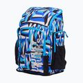 Kuprinė Funky Trunks Space Case 40 l polar caps 3